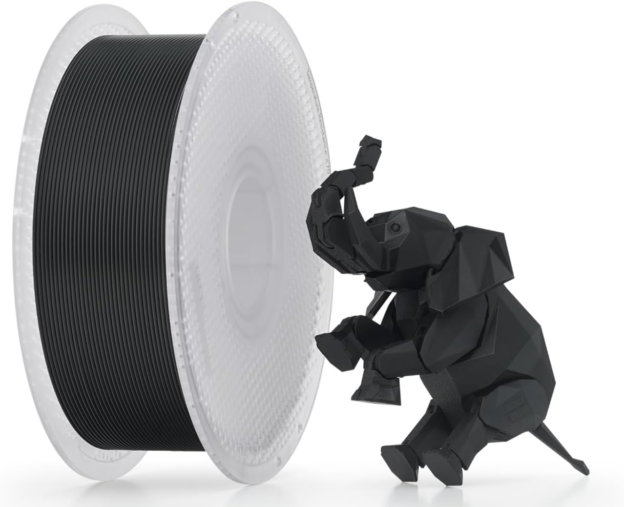 Bambu Lab Basic PLA  thumbnail