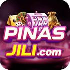 Pinasjili - i-download ang opisyal na laro ng pinas jili slot thumbnail