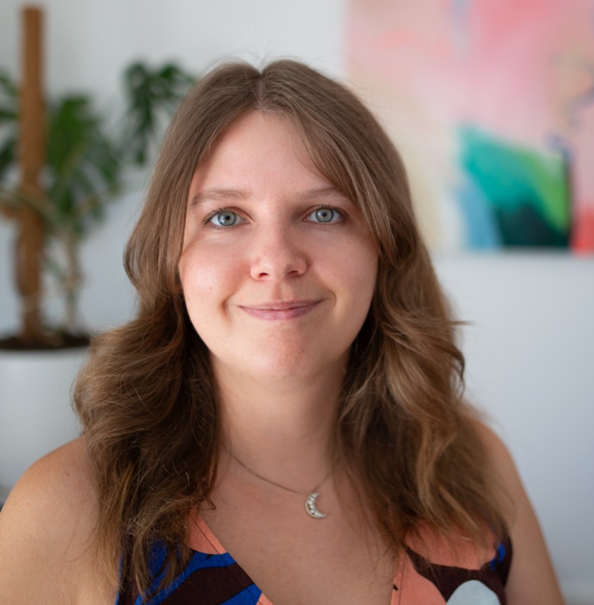 Book Personal Therapy thumbnail