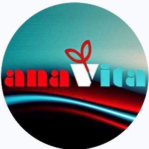 anAVita Bloger thumbnail