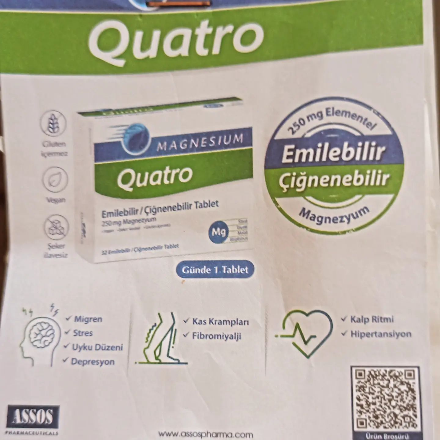 460 ₺ ye satılıyor