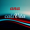 ana caliVita thumbnail