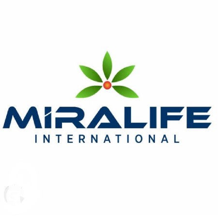 
	Miralife BackOffice Kayıt
 thumbnail