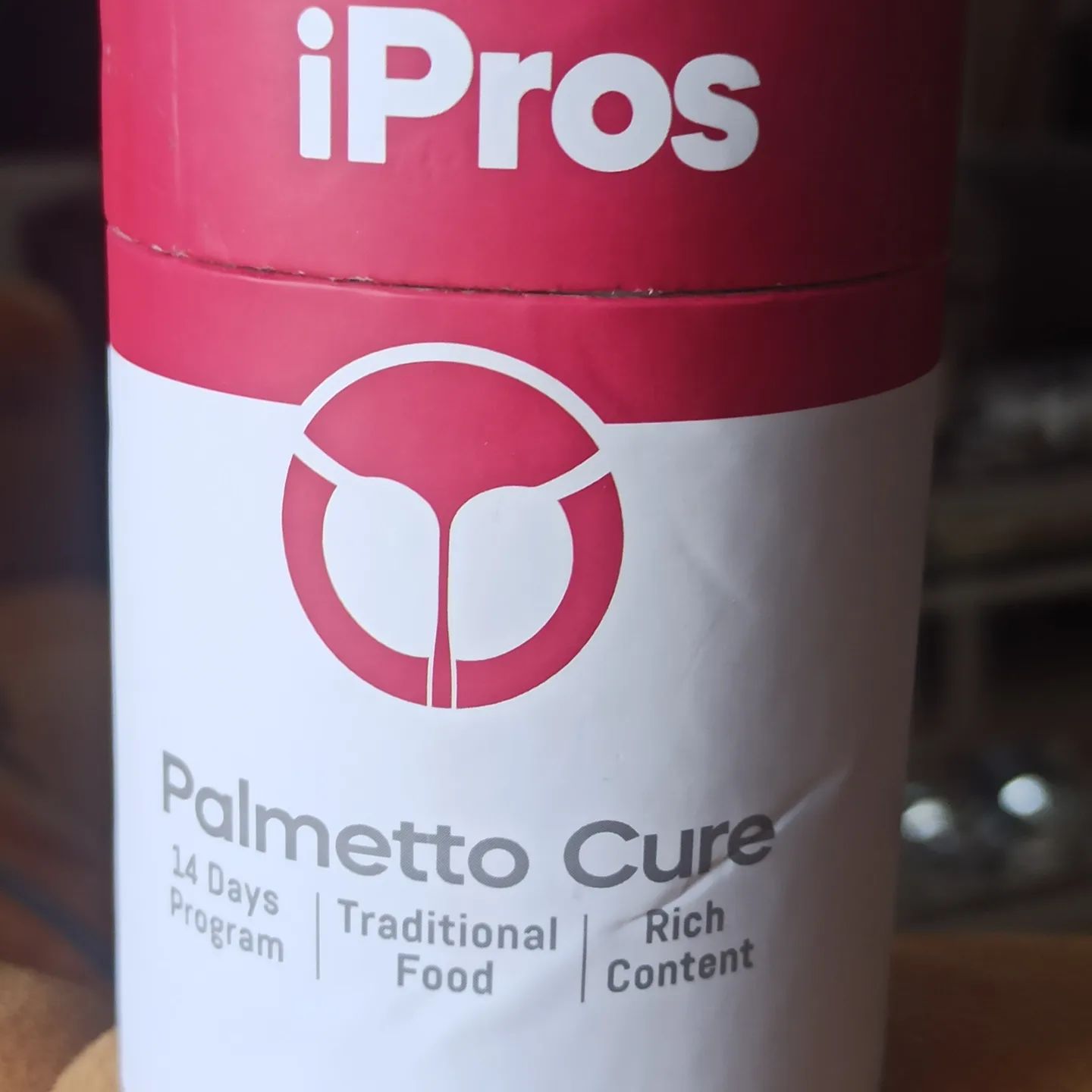 iPros® ve iCollagen® @anavitaorg tarafından tavsiye edilir