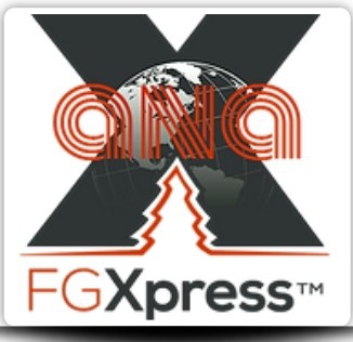 HOME | anafgx thumbnail
