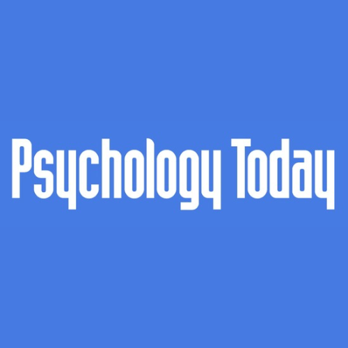 Psychology Today thumbnail