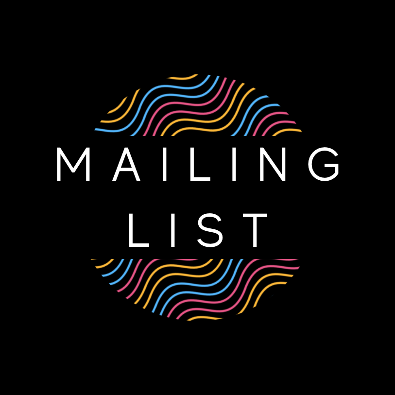 sign up for free: get resources & never miss announcements thumbnail