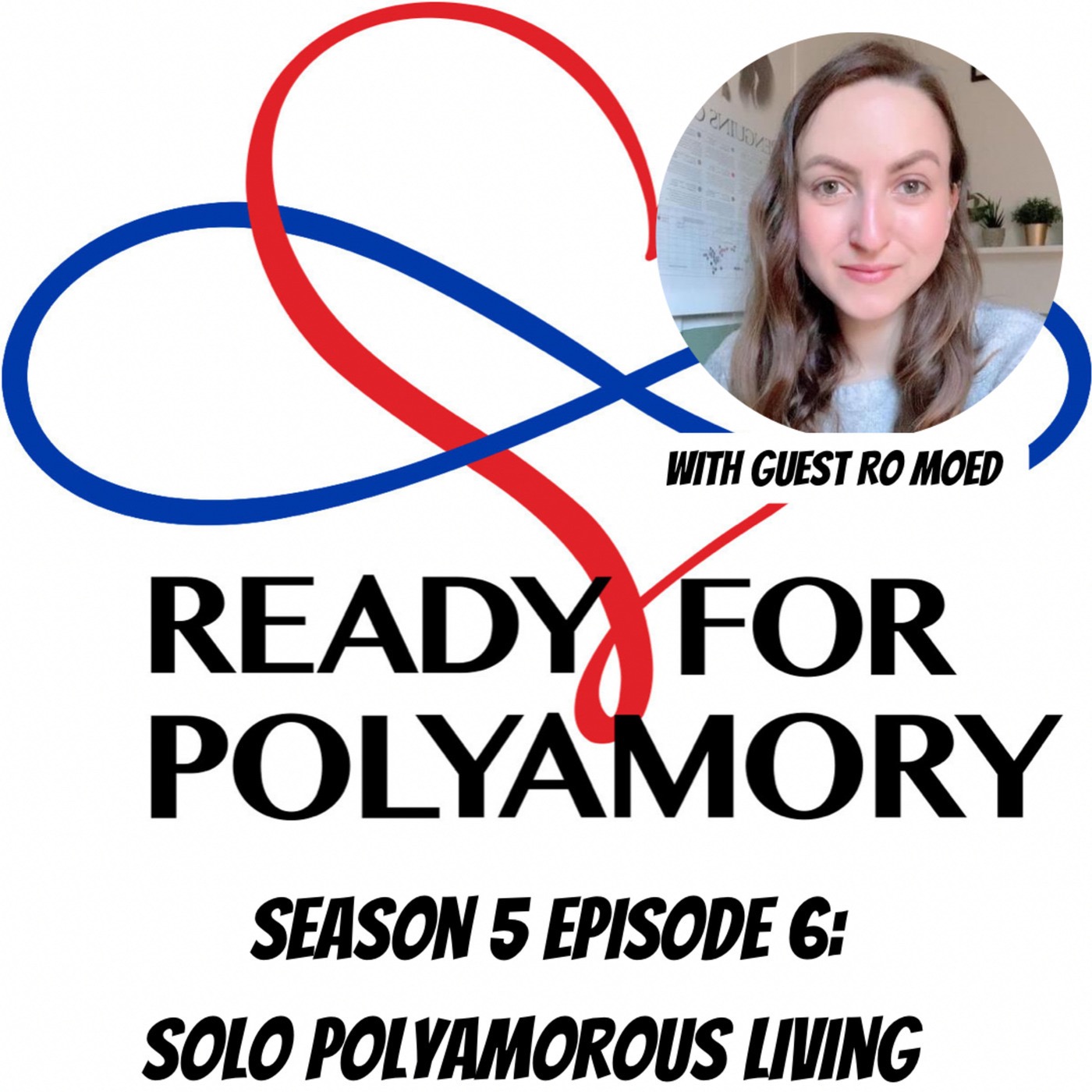 Ready For Polyamory thumbnail
