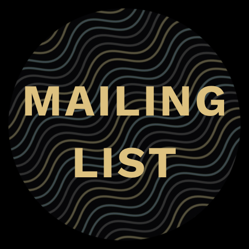 sign up for free: get resources & never miss announcements thumbnail