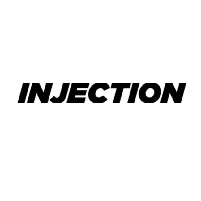 Injection Mag thumbnail