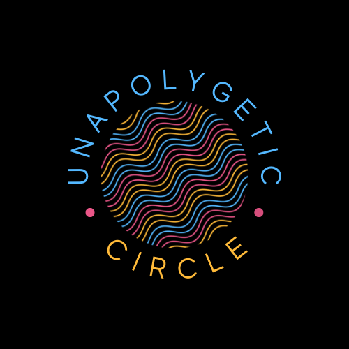 NEXT EVENT: unpack guilt + shame in your poly relationships thumbnail