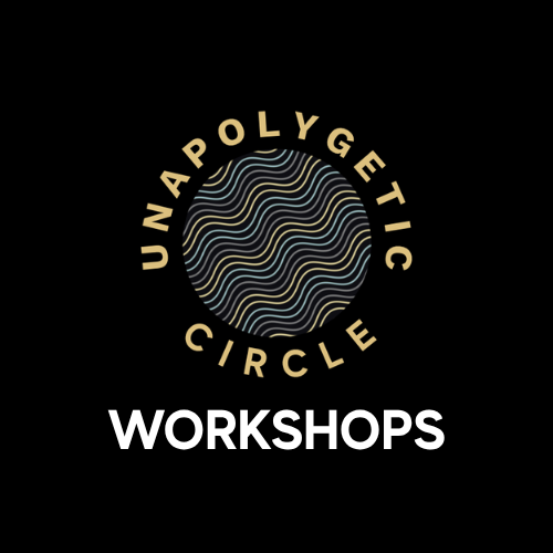 relationship & polyamory resources thumbnail