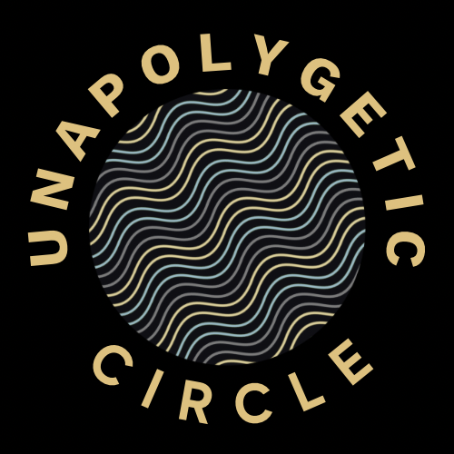 Membership: talks, Q&As, discussion, community thumbnail