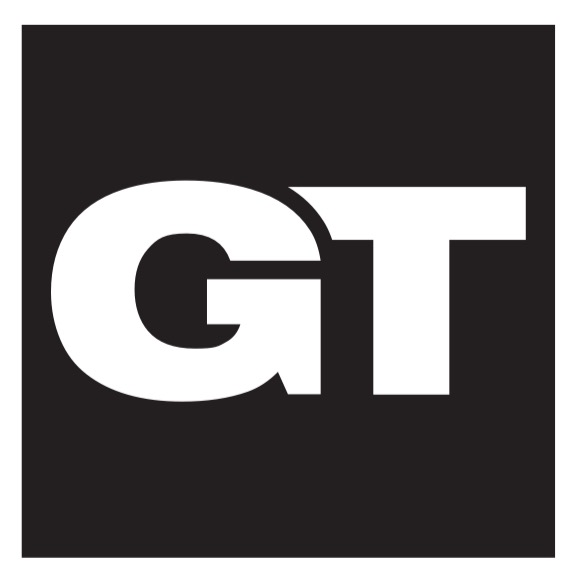 Gay Times thumbnail