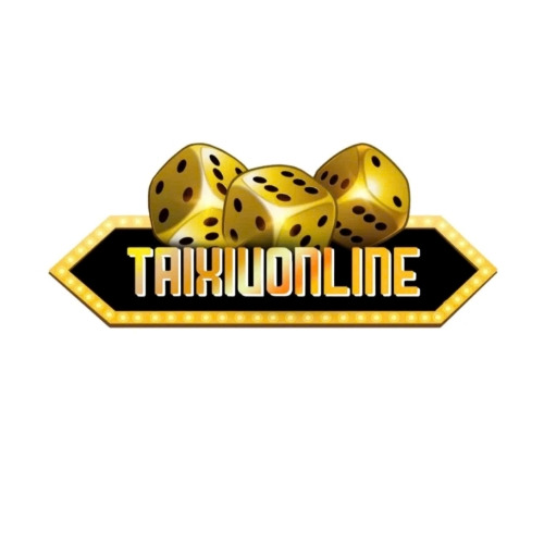 TÀI XỈU ONLINE thumbnail