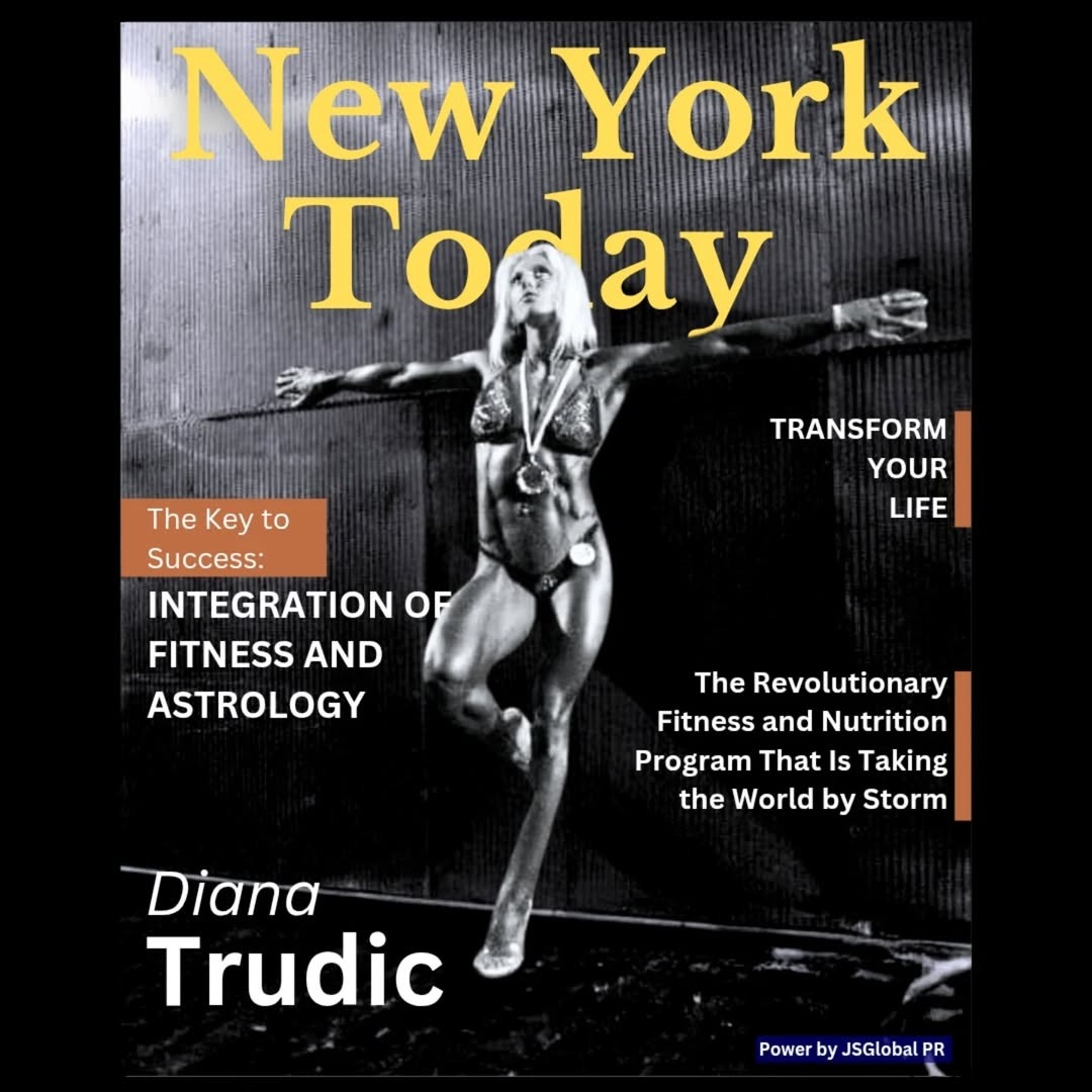 New York Today thumbnail