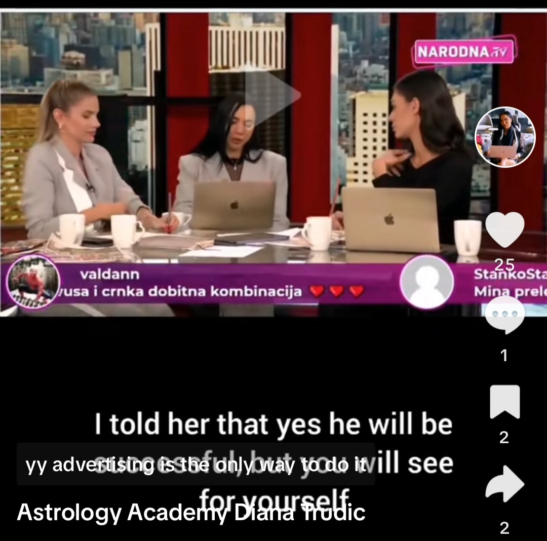 TV Show Narodnjak Sep 16th 2024 thumbnail