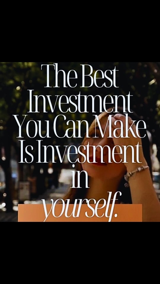 Once you realize how much useful information is available in the patterns of the chart, it is truly mind-blowing. It's a