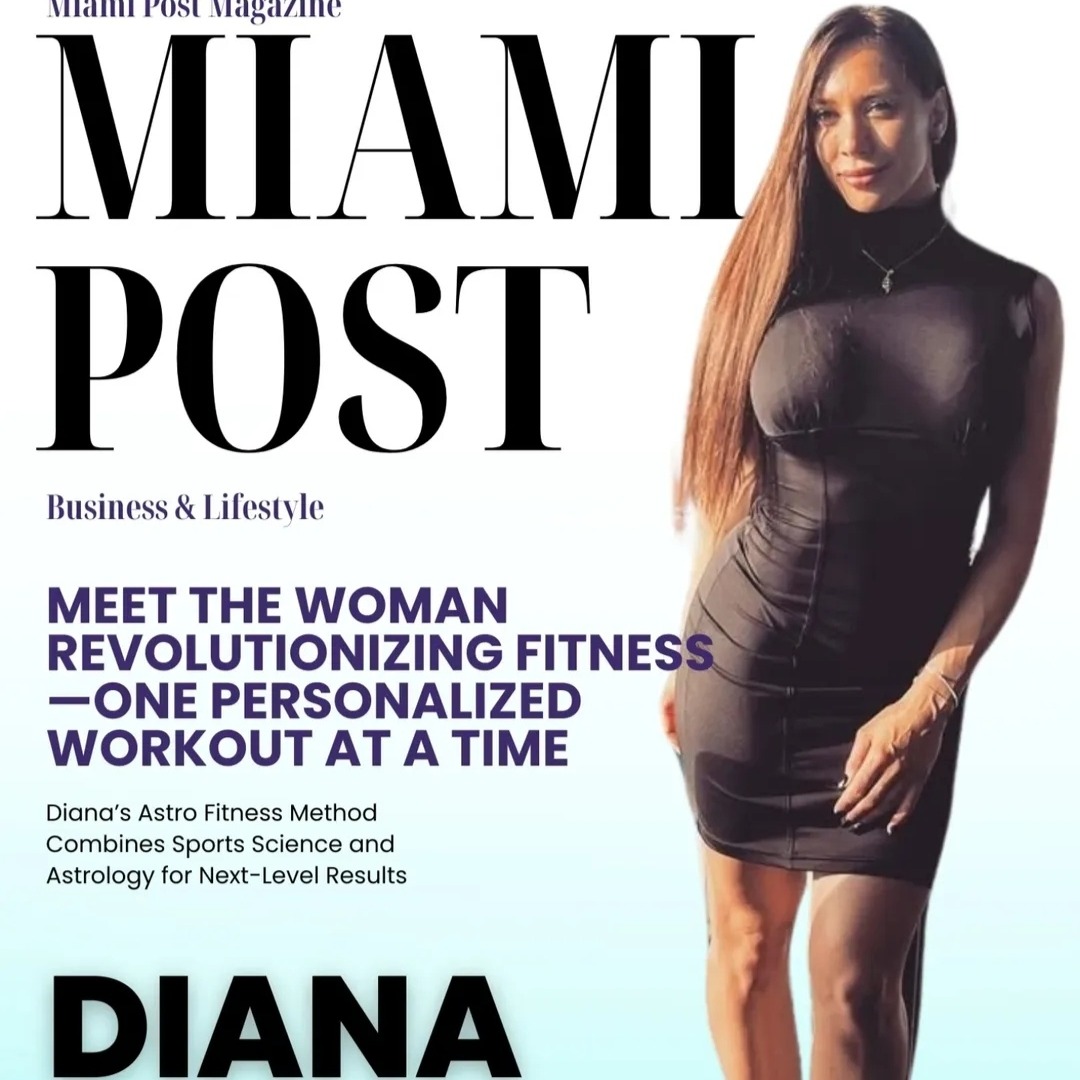 Miami Post thumbnail