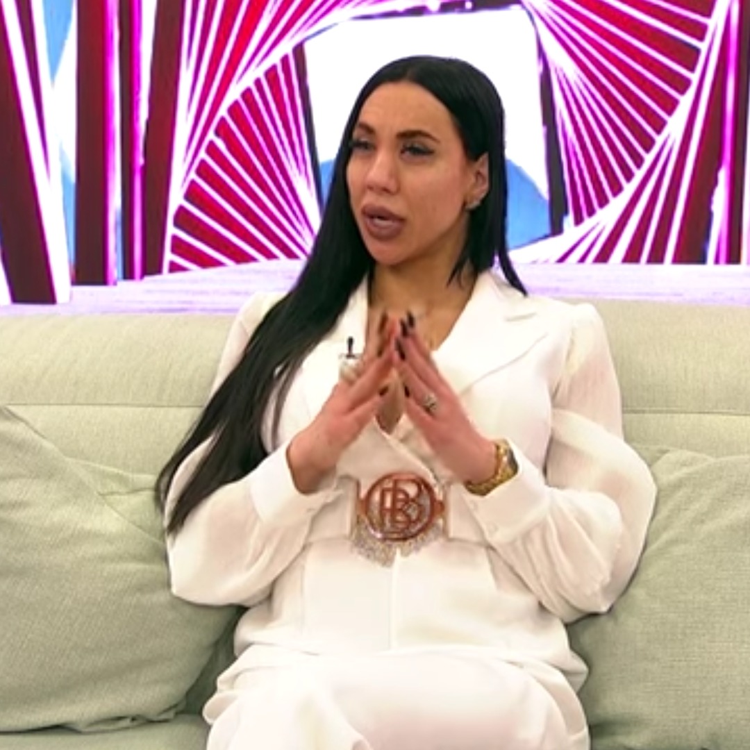 TV Show: Ne gledam ti ja to - 16.05.2024 thumbnail