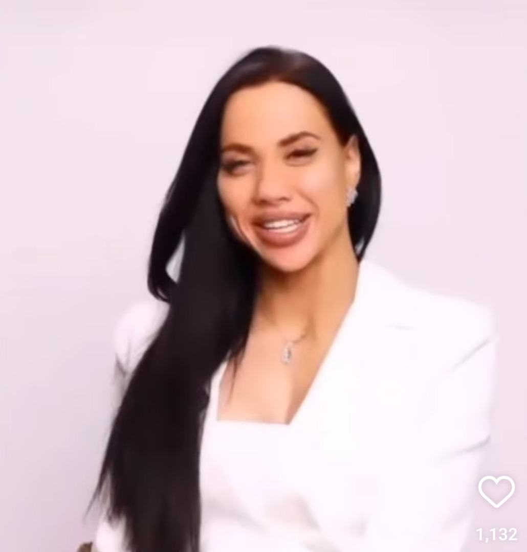 Learn more about 𝗣𝗿𝗼𝗷𝗲𝗰𝘁 𝗨𝗻𝘀𝘁𝗼𝗽𝗽𝗮𝗯𝗹𝗲 thumbnail