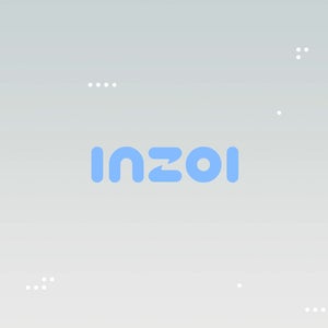 Download InZOI Game thumbnail