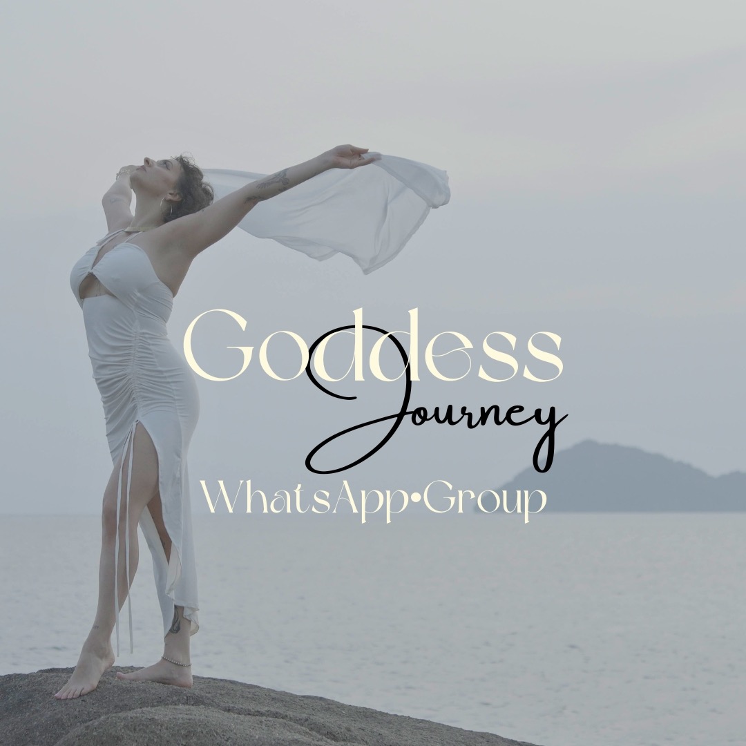 Exklusive WhatsApp Gruppe  thumbnail