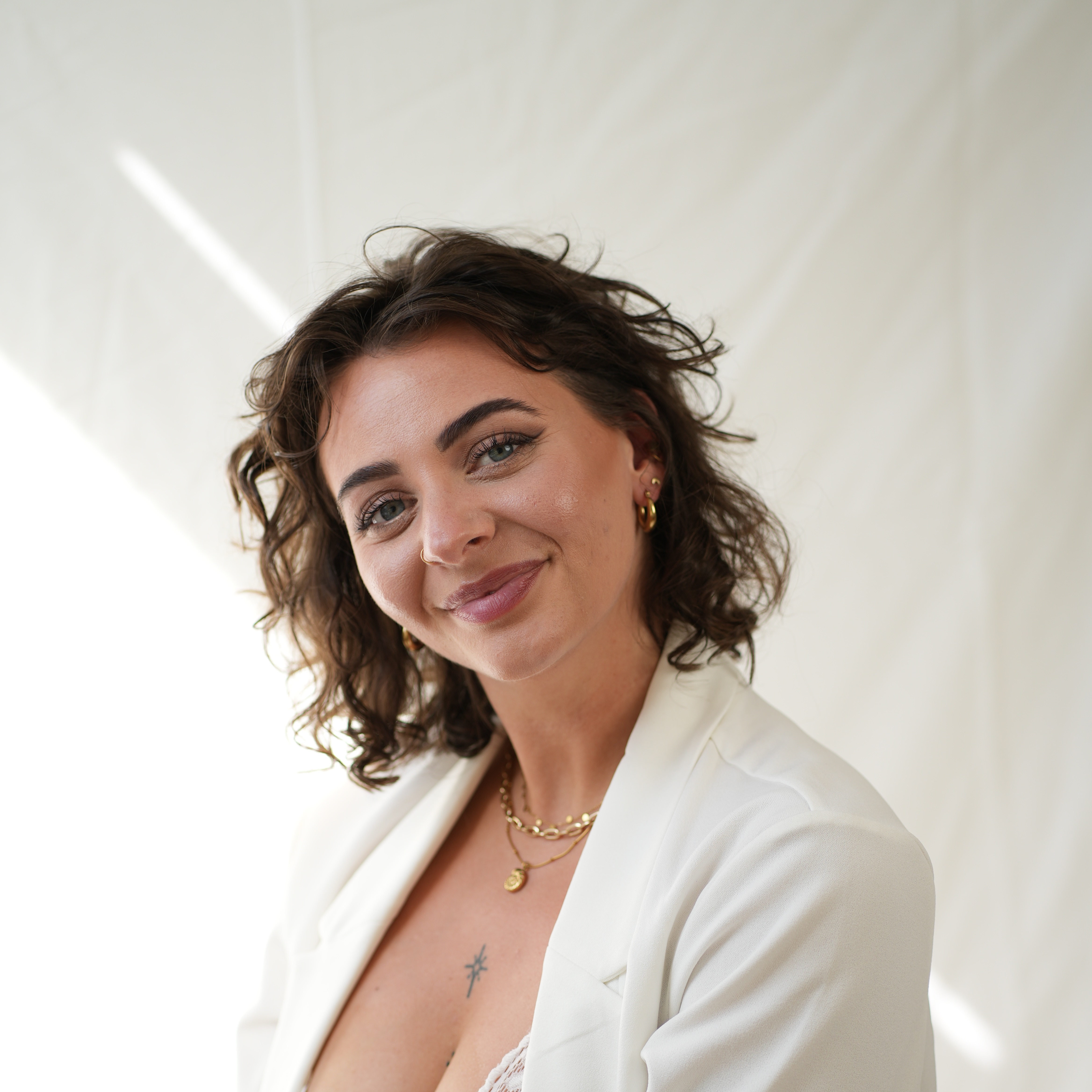 Google-Rezension thumbnail