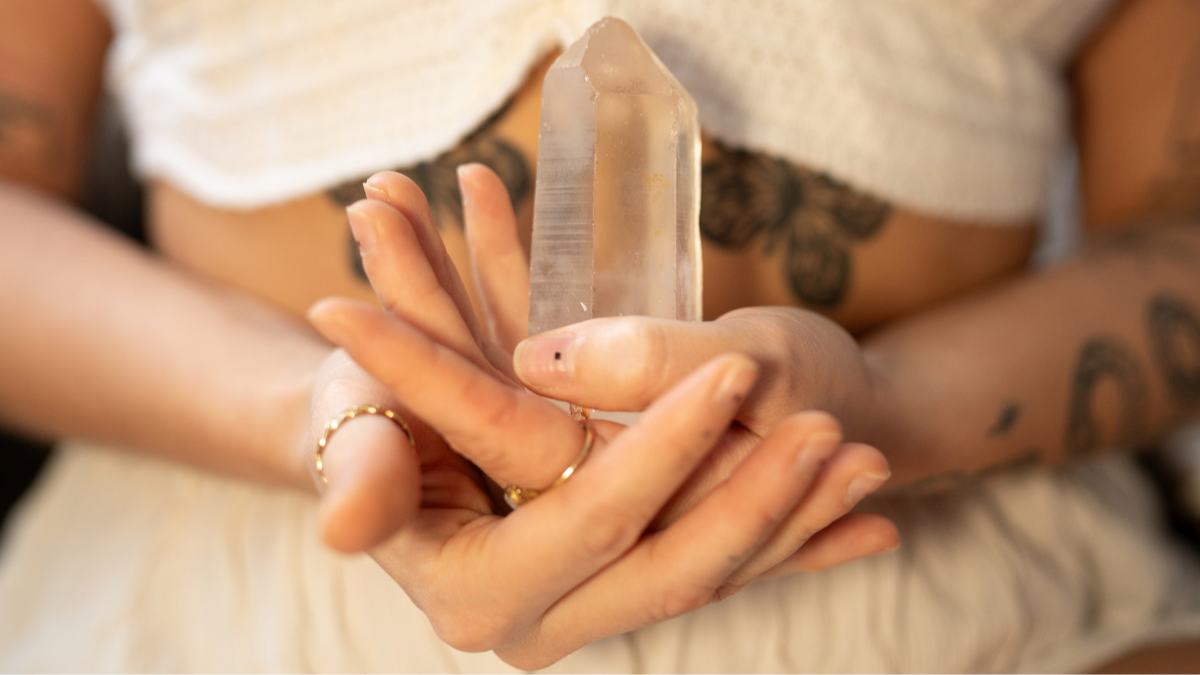 Weltfrauentag • Pussy Power Journey • 08.03.2026 • Köln thumbnail