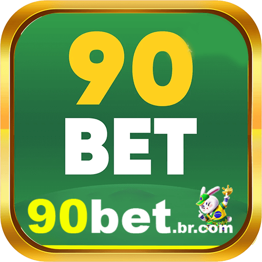 90bet  thumbnail