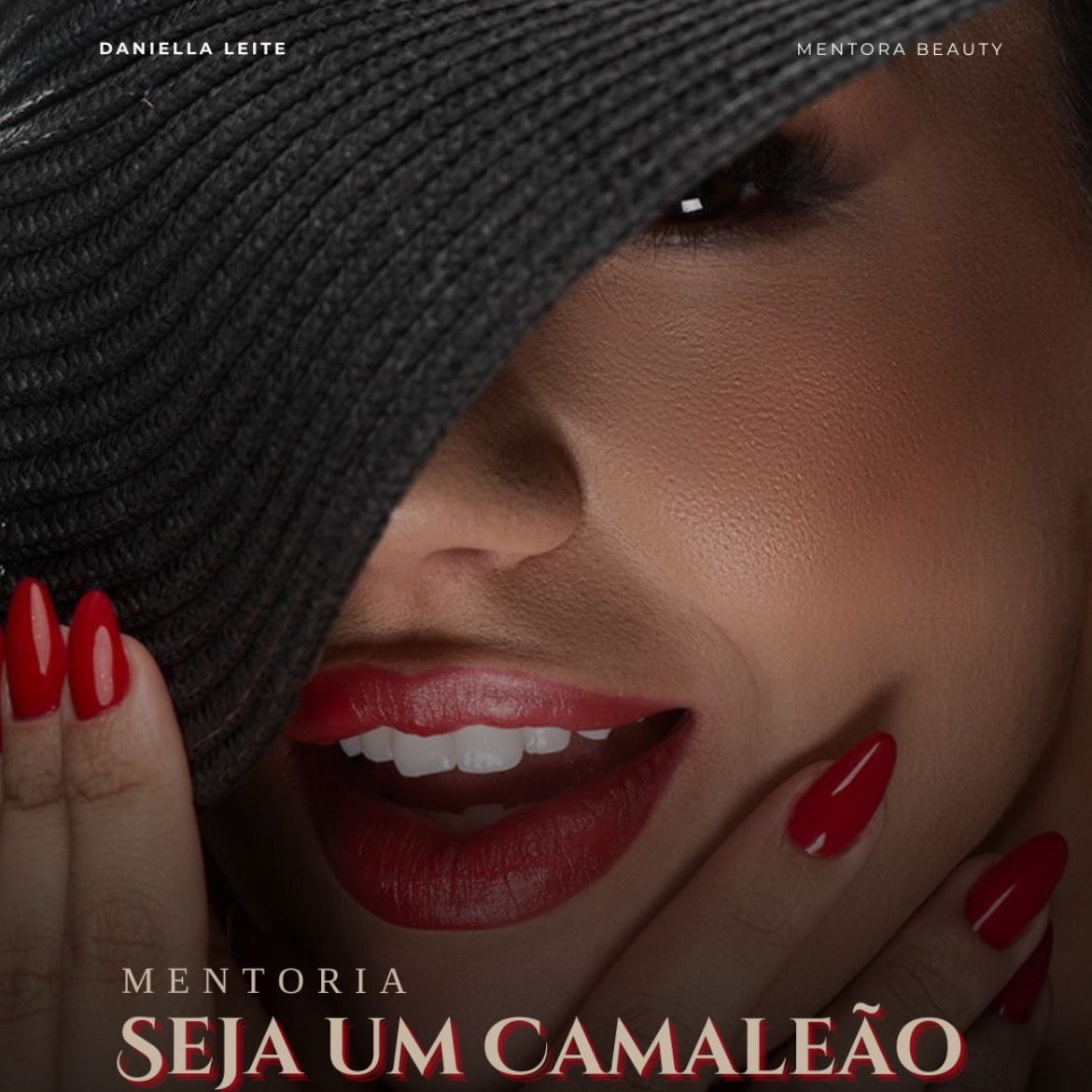 Ebook: O Poder da Fidelização  thumbnail
