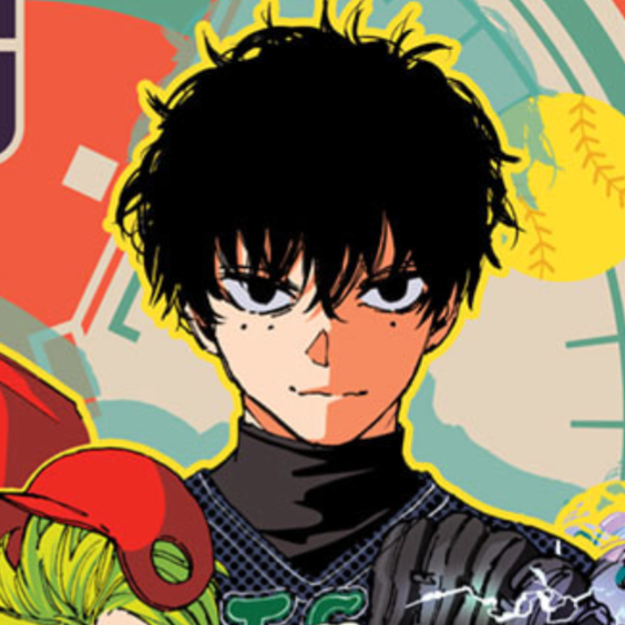 BioSite profile picture for @stains