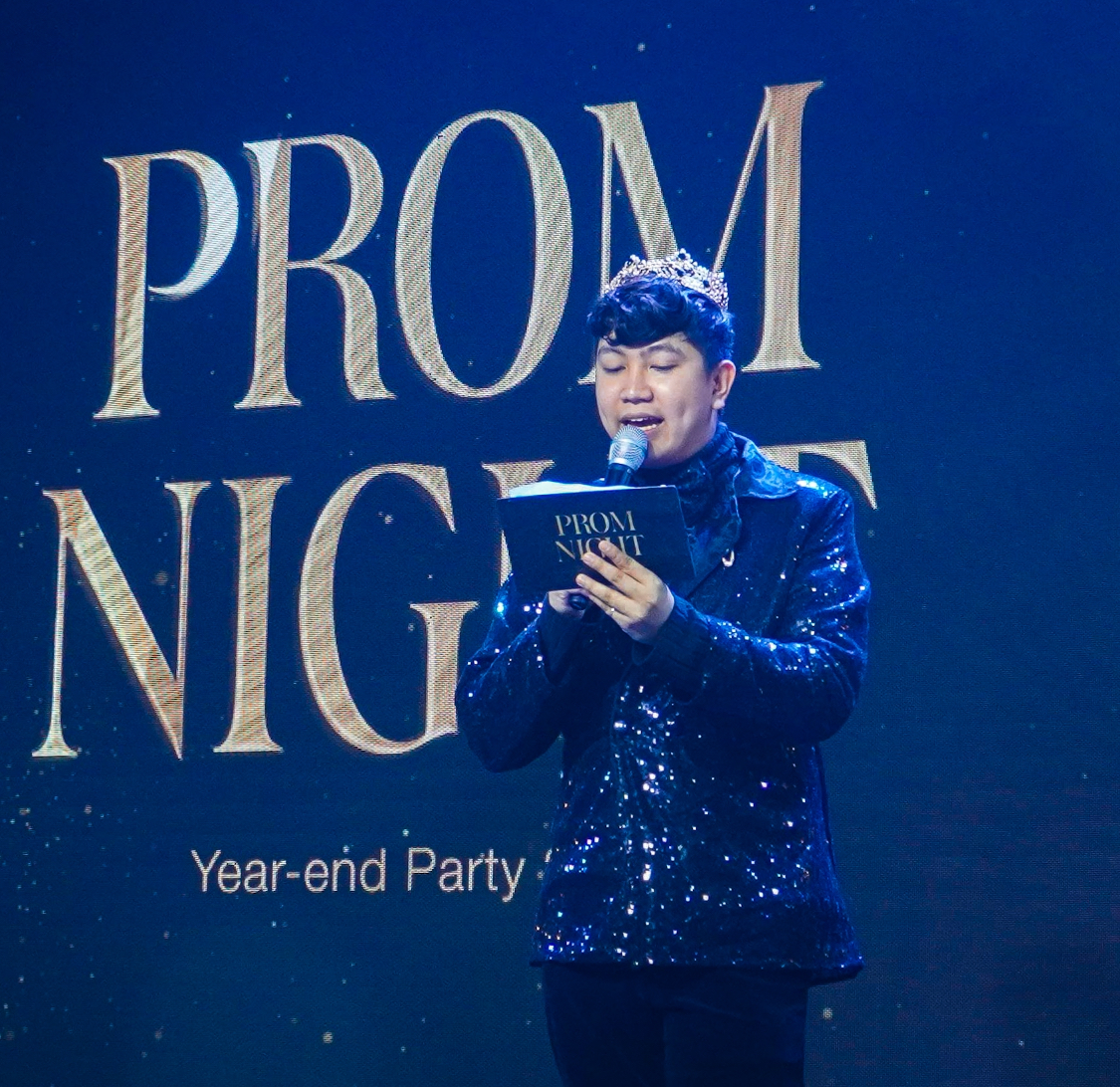 Facebook Page — #NiloTheEventsHost thumbnail