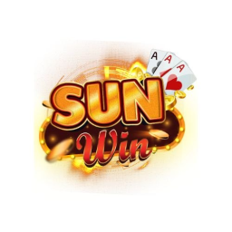 CỔNG GAME SUNWIN thumbnail
