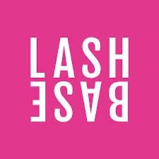 Lashbase - BYALISHA___15 for 15% off  thumbnail