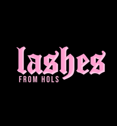 Lashes from Hols -  LISHA10 for 10% off  thumbnail