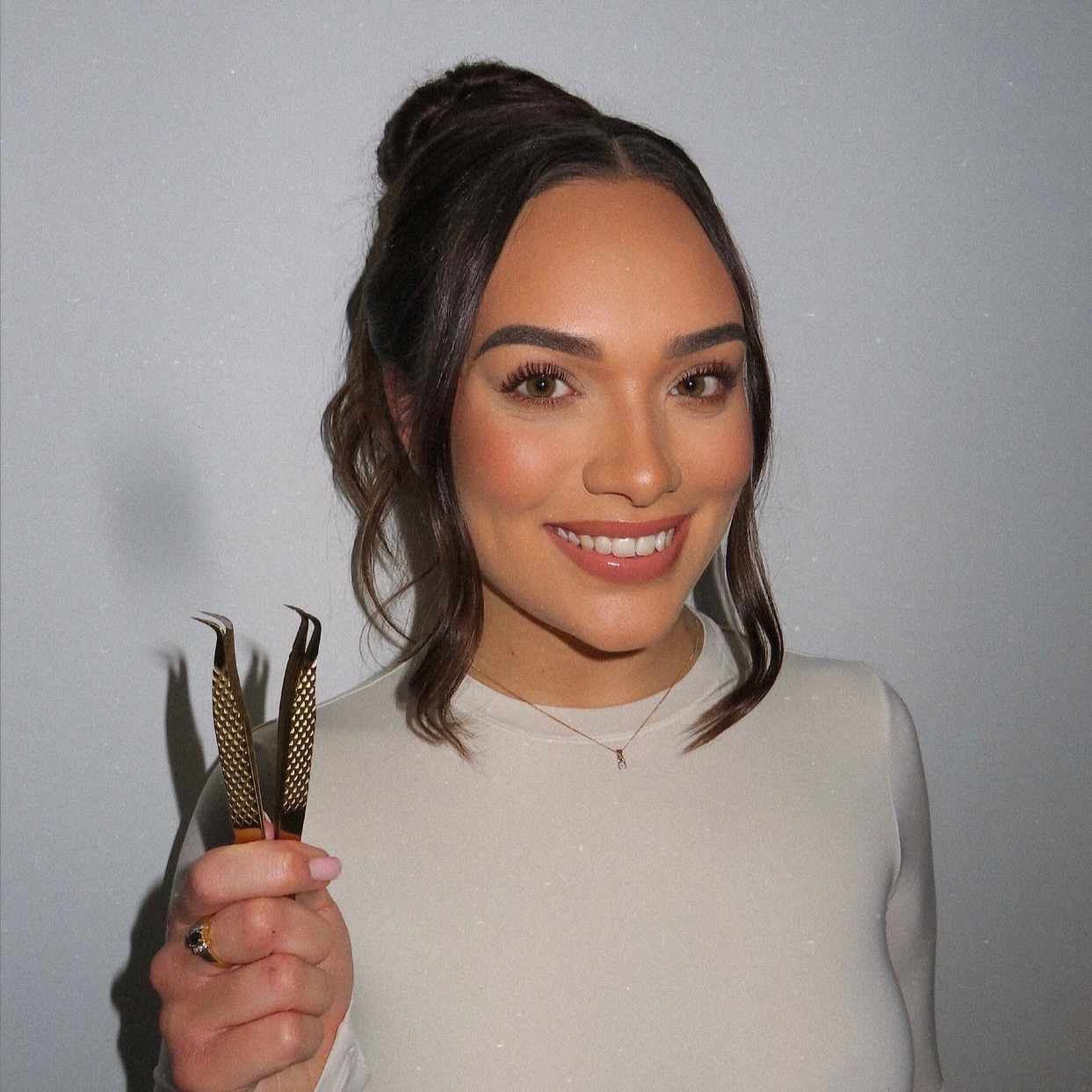 Leave me a google review! thumbnail