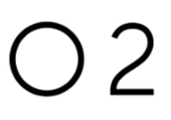 O2: Dallas - O2 Power Flow (Thurs 7:15am) thumbnail