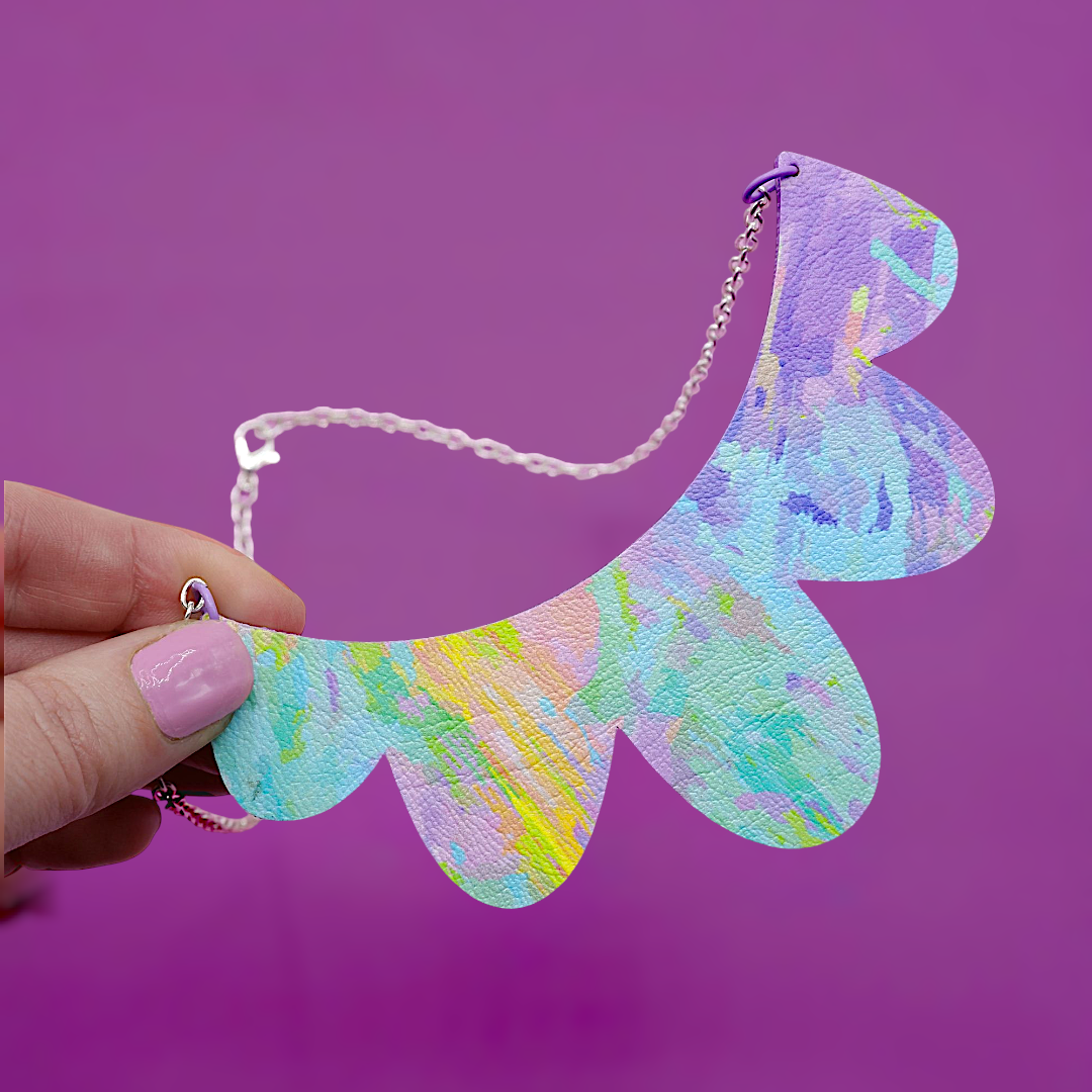 Sophie Kate Creates @ Urban Makers thumbnail