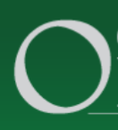 Articles at the Occidental Observer thumbnail