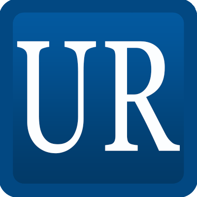 Articles at the Unz Review thumbnail