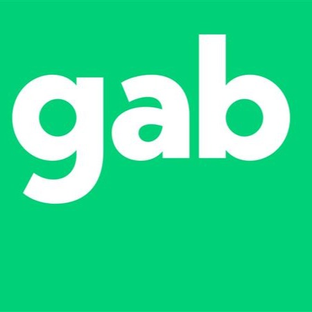 Gab thumbnail