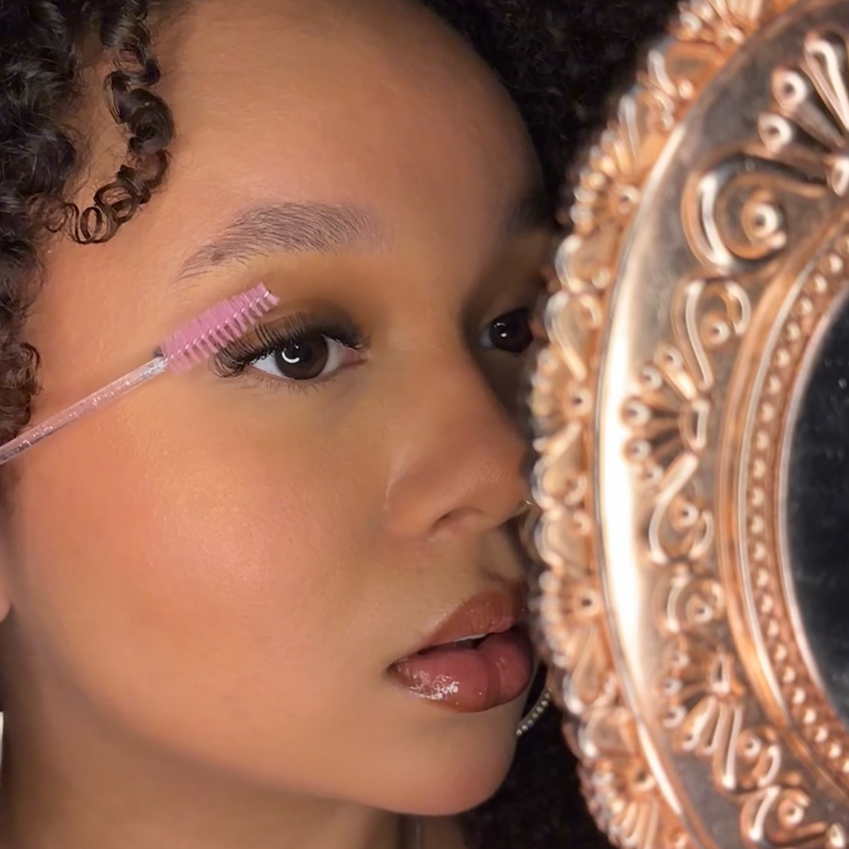 Catálogo de serviços  thumbnail