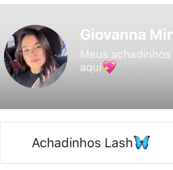 Achadinhos Shopee thumbnail