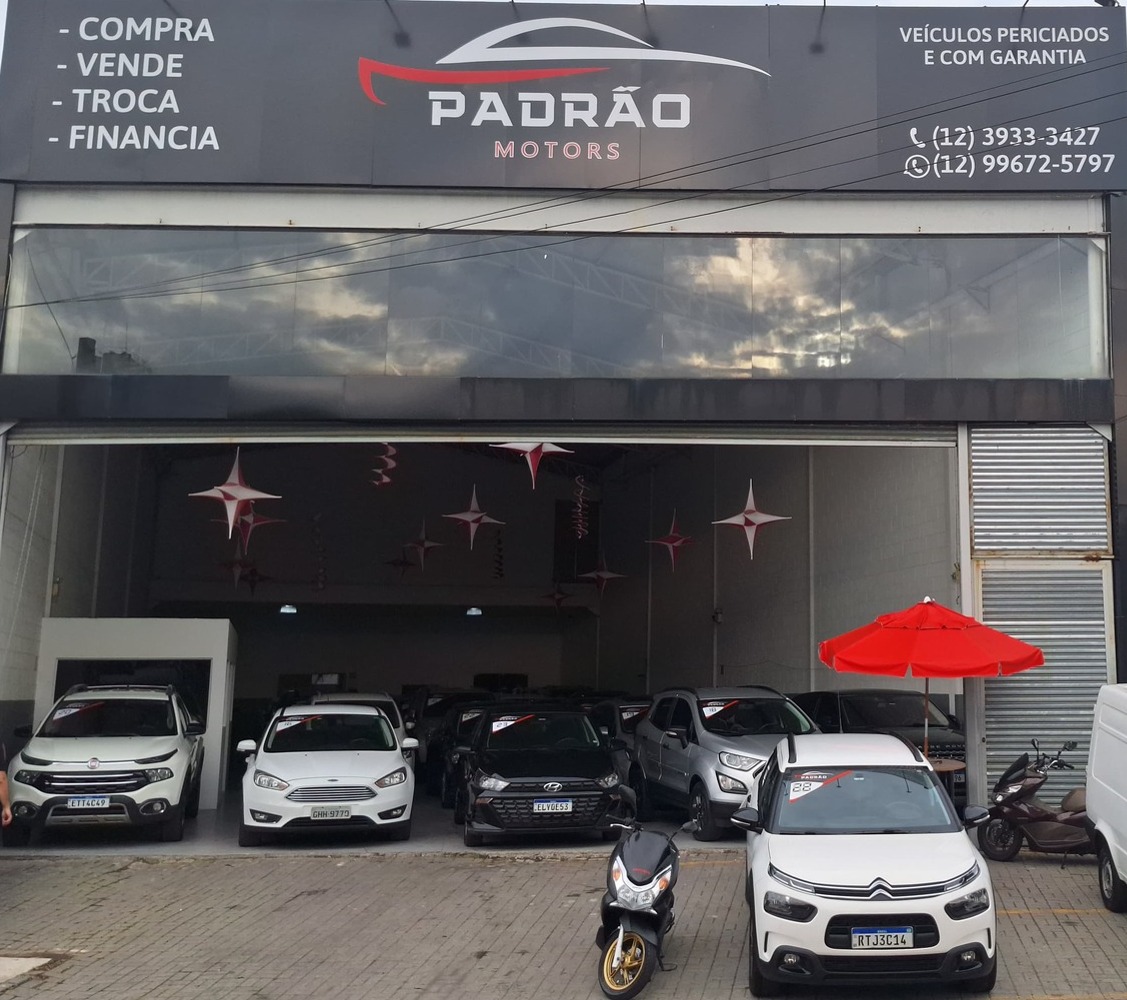 CARROS DISPONÍVEIS 🚘 thumbnail