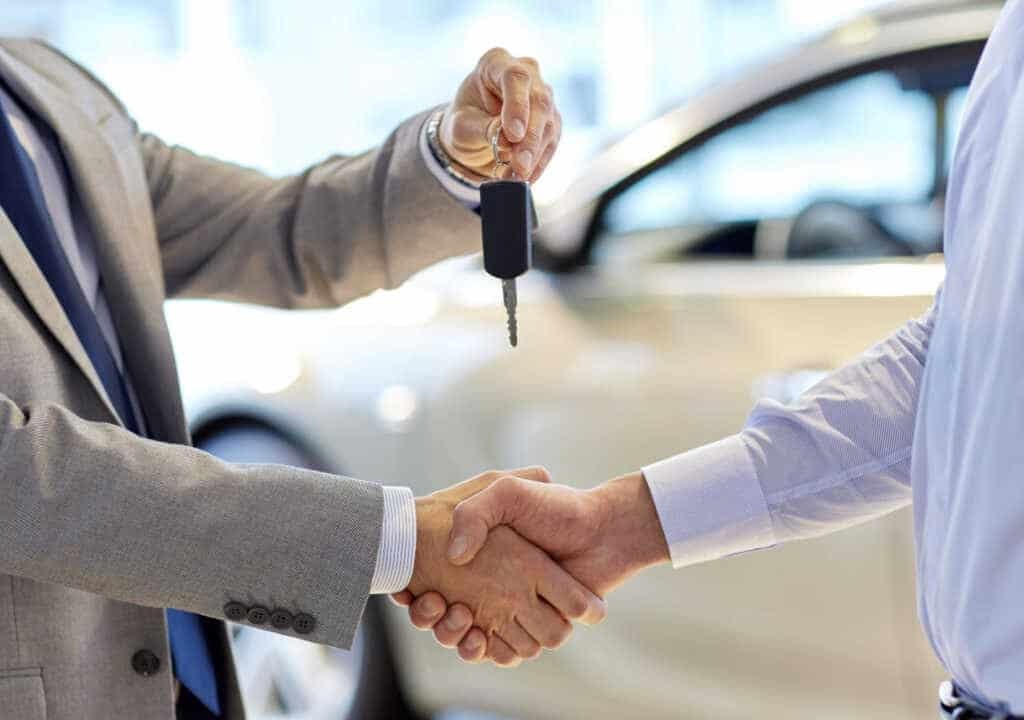 VENDA SEU CARRO AQUI! ♻️ thumbnail