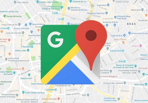 ENDEREÇO LOJA 📍 thumbnail