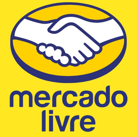 MERCADO LIVRE 🤝🏼 thumbnail