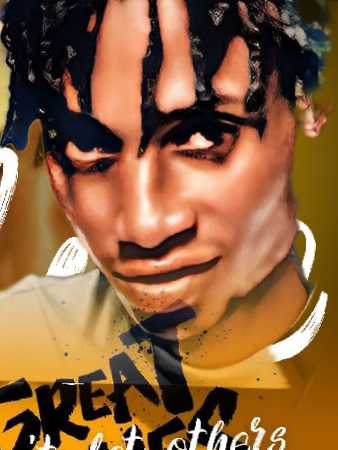 LISTEN TO ERITTAGE ON SPOTIFY thumbnail