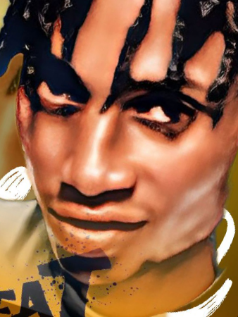 YouTube Music thumbnail